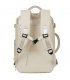 BP958 - Casual Lightweight Travel Backpack