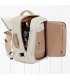 BP958 - Casual Lightweight Travel Backpack