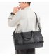 BP959 -  Casual Fashion Shoulder Bag