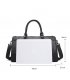 BP959 -  Casual Fashion Shoulder Bag