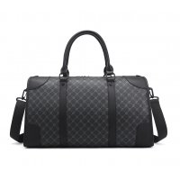 BP959 -  Casual Fashion Shoulder Bag