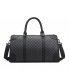 BP959 -  Casual Fashion Shoulder Bag