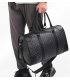 BP959 -  Casual Fashion Shoulder Bag