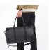 BP959 -  Casual Fashion Shoulder Bag