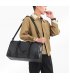 BP959 -  Casual Fashion Shoulder Bag