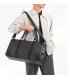 BP959 -  Casual Fashion Shoulder Bag