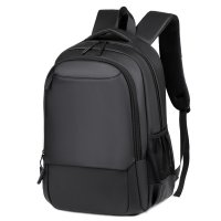 BP960  - Business Travel Backpack