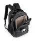 BP960  - Business Travel Backpack