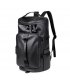 BP961 - Casual Travel Backpack & Shoulder Bag (2 in 1 bag) 