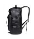 BP961 - Casual Travel Backpack & Shoulder Bag (2 in 1 bag) 