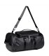 BP961 - Casual Travel Backpack & Shoulder Bag (2 in 1 bag) 
