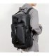 BP961 - Casual Travel Backpack & Shoulder Bag (2 in 1 bag) 