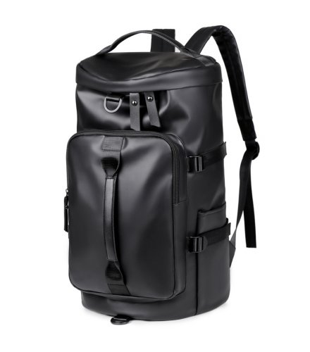 BP961 - Casual Travel Backpack & Shoulder Bag (2 in 1 bag) 