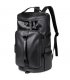 BP961 - Casual Travel Backpack & Shoulder Bag (2 in 1 bag) 