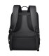 BP965 - Stylish Casual Travel Backpack