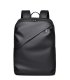 BP965 - Stylish Casual Travel Backpack