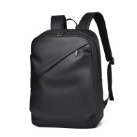 BP965 - Stylish Casual Travel Backpack