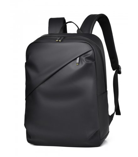 BP965 - Stylish Casual Travel Backpack