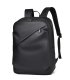 BP965 - Stylish Casual Travel Backpack