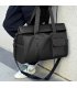 BP966 - Casual Fashion Shoulder Bag