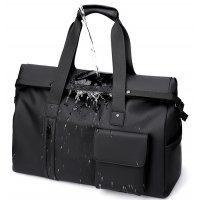 BP966 - Casual Fashion Shoulder Bag