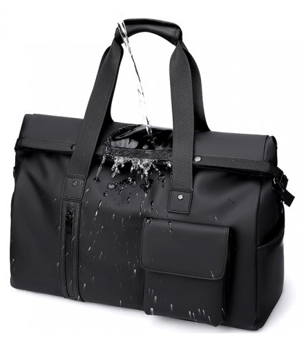 BP966 - Casual Fashion Shoulder Bag