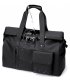 BP966 - Casual Fashion Shoulder Bag