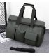 BP967 - Casual Fashion Shoulder Bag