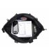 BP967 - Casual Fashion Shoulder Bag