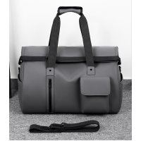 BP967 - Casual Fashion Shoulder Bag