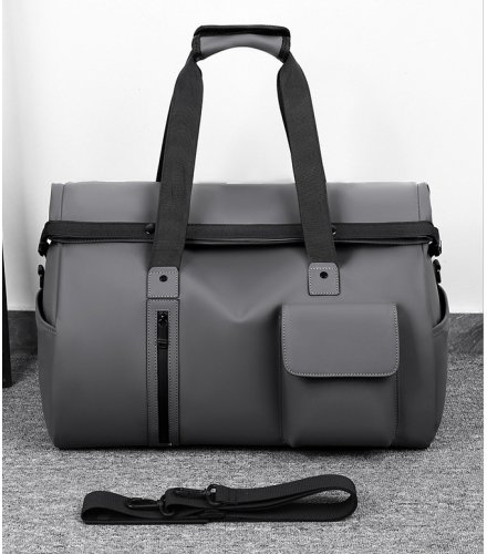 BP967 - Casual Fashion Shoulder Bag