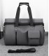 BP967 - Casual Fashion Shoulder Bag