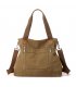 BP968 - Korean Style Women's Shoulder Bag 