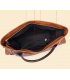 BP975 - Casual Large-Capacity Handbag 