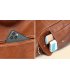BP975 - Casual Large-Capacity Handbag 