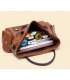 BP975 - Casual Large-Capacity Handbag 