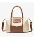 BP976 - Oxford Cloth New Large Tote Bag