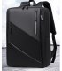BP977 - Oxford Cloth Waterproof Computer Backpack