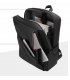 BP977 - Oxford Cloth Waterproof Computer Backpack