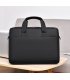 BP978 - Men's Business Shoulder Commuter Portable Laptop Bag