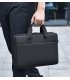 BP978 - Men's Business Shoulder Commuter Portable Laptop Bag