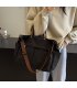 BP979 - Simple Fashion Women's Tote Bag 