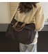 BP979 - Simple Fashion Women's Tote Bag 