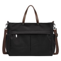 BP979 - Simple Fashion Women's Tote Bag 