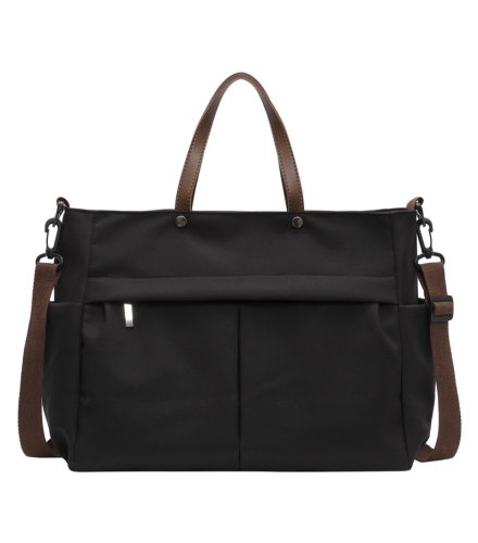BP979 - Simple Fashion Women's Tote Bag 