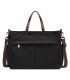 BP979 - Simple Fashion Women's Tote Bag 