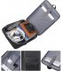 BP980 - Trendy Fashion Men's Business Backpack