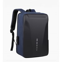 BP980 - Trendy Fashion Men's Business Backpack