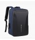 BP980 - Trendy Fashion Men's Business Backpack