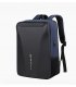 BP980 - Trendy Fashion Men's Business Backpack